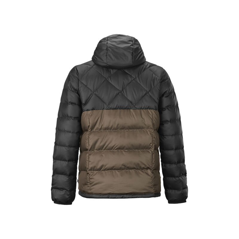 Picture Scape Jacket Mens image number 1