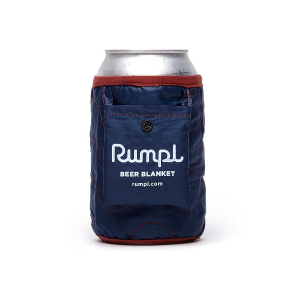 Rumpl Deepwater Beer Blanket