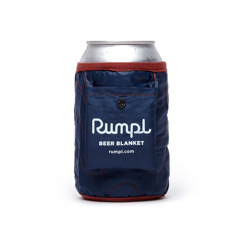 Rumpl Deepwater Beer Blanket image number 0