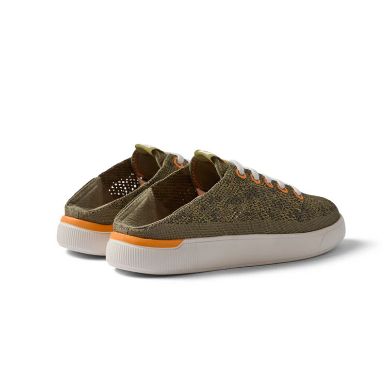 Reef Neptune Shoes Kids - Camo image number 3