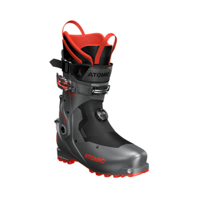 Atomic Backland Pro Ski Boots Mens image number 1