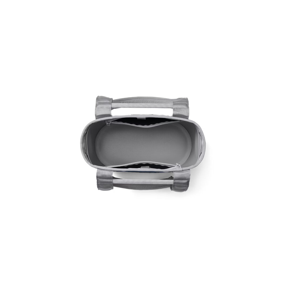 YETI Camino Carryall Tote Bag 20 | Christy Sports