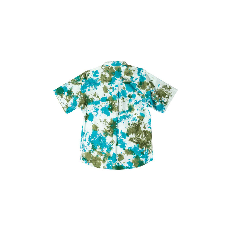 Kavu Excellent Adventure Shirt Mens image number 1
