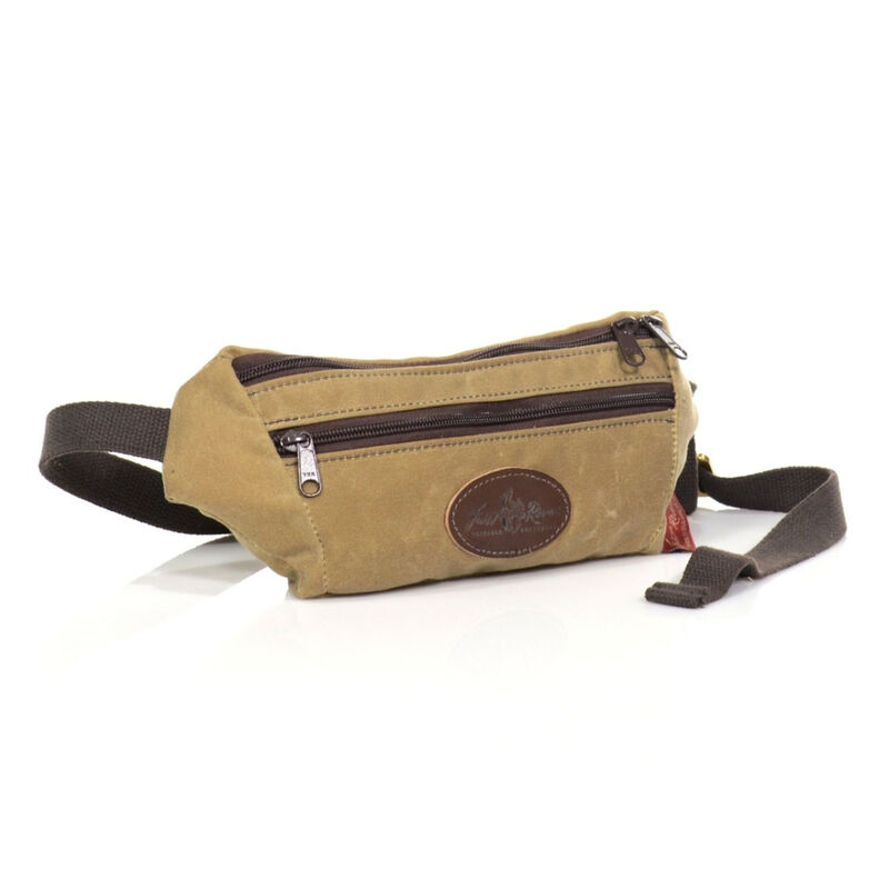 Frost River Hillsider Hip Pack image number 0
