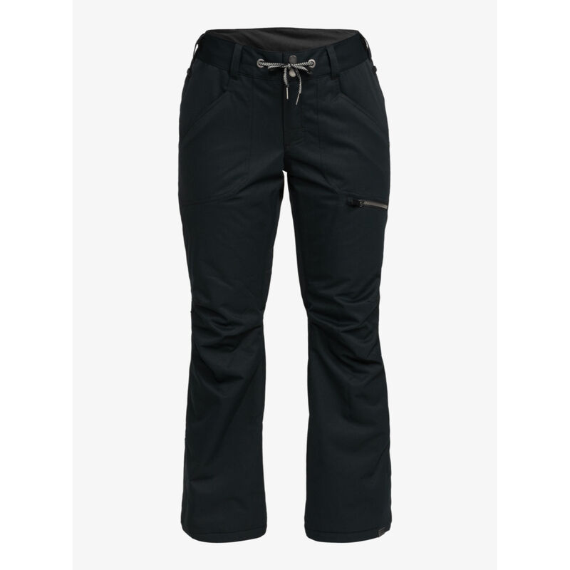 Roxy Nadia Technical Snow Pants Womens image number 0