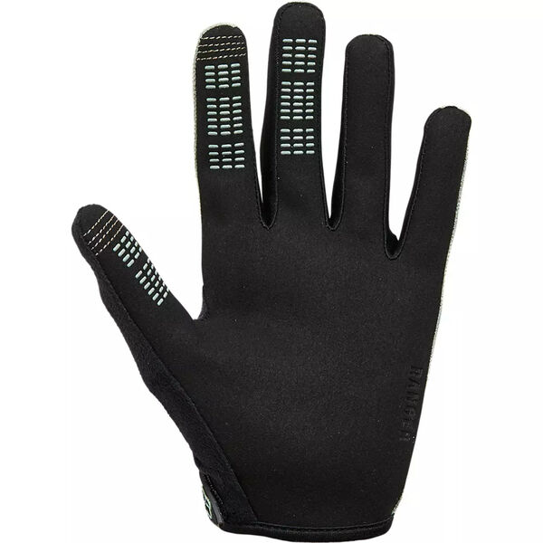 Fox Racing Ranger Glove Womens