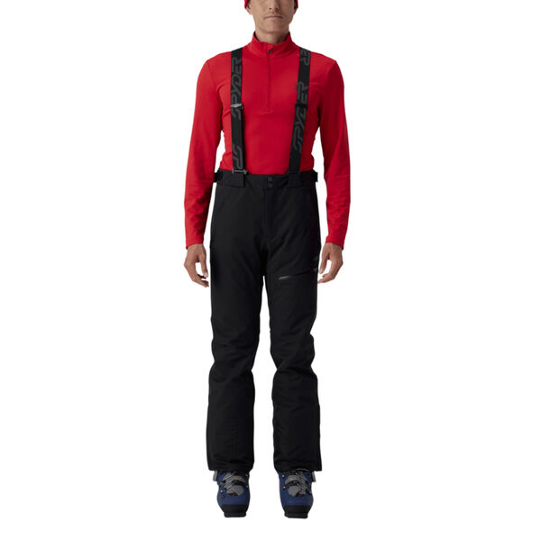 Spyder Dare Lengths Pants Mens