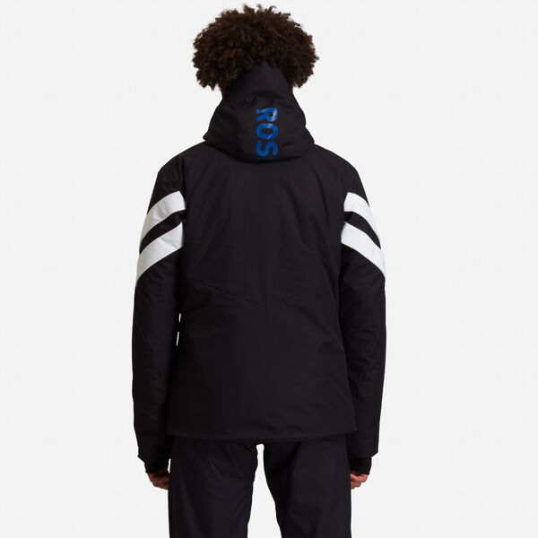 Rossignol Controle Jacket Mens