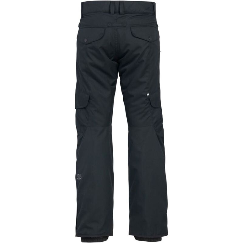 686 Mistress Cargo Pant Womens image number 1