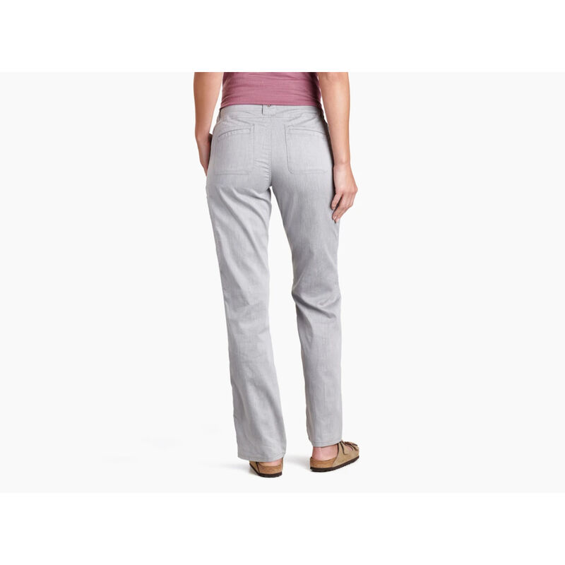 Kuhl Cabo Pant Womens image number 1