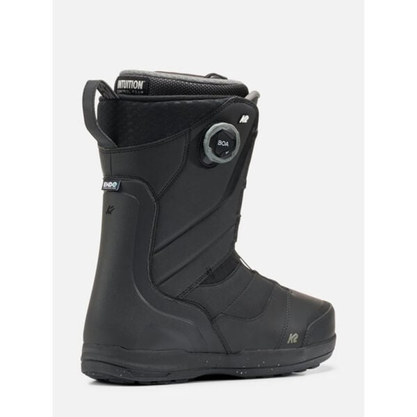 K2 Maysis Snowboard Boots