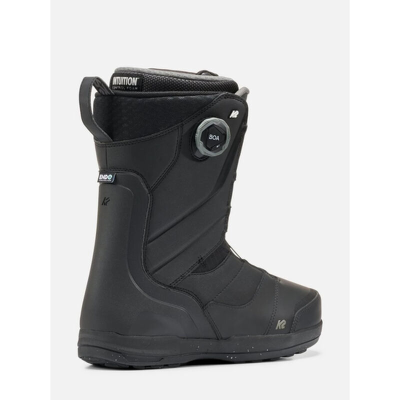 K2 Maysis Snowboard Boots image number 1