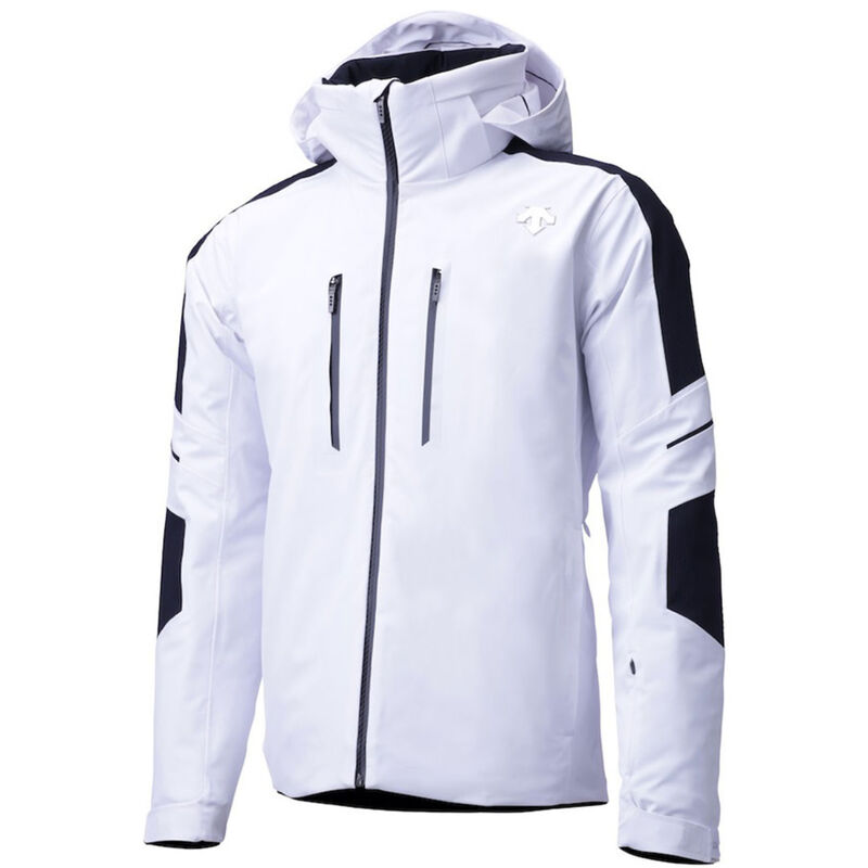 Descente Jurgen Jacket Mens image number 0
