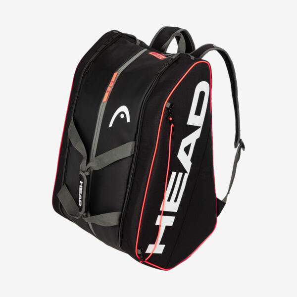 Head Tour Supercombi Bag