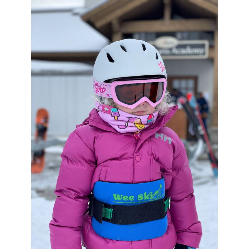 Wee Ski Childs Sport Harness image number 1