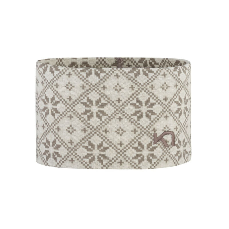 Kari Traa Rose Headband Womens image number 0