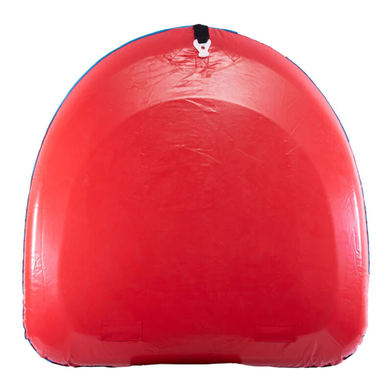 HO Sports Mavericks 2 XT Tube image number 2