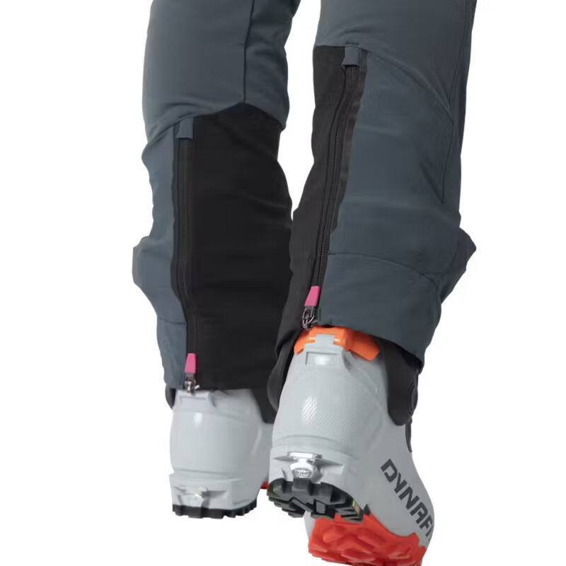 Dynafit Blacklight Hybrid Pants Womens image number 8