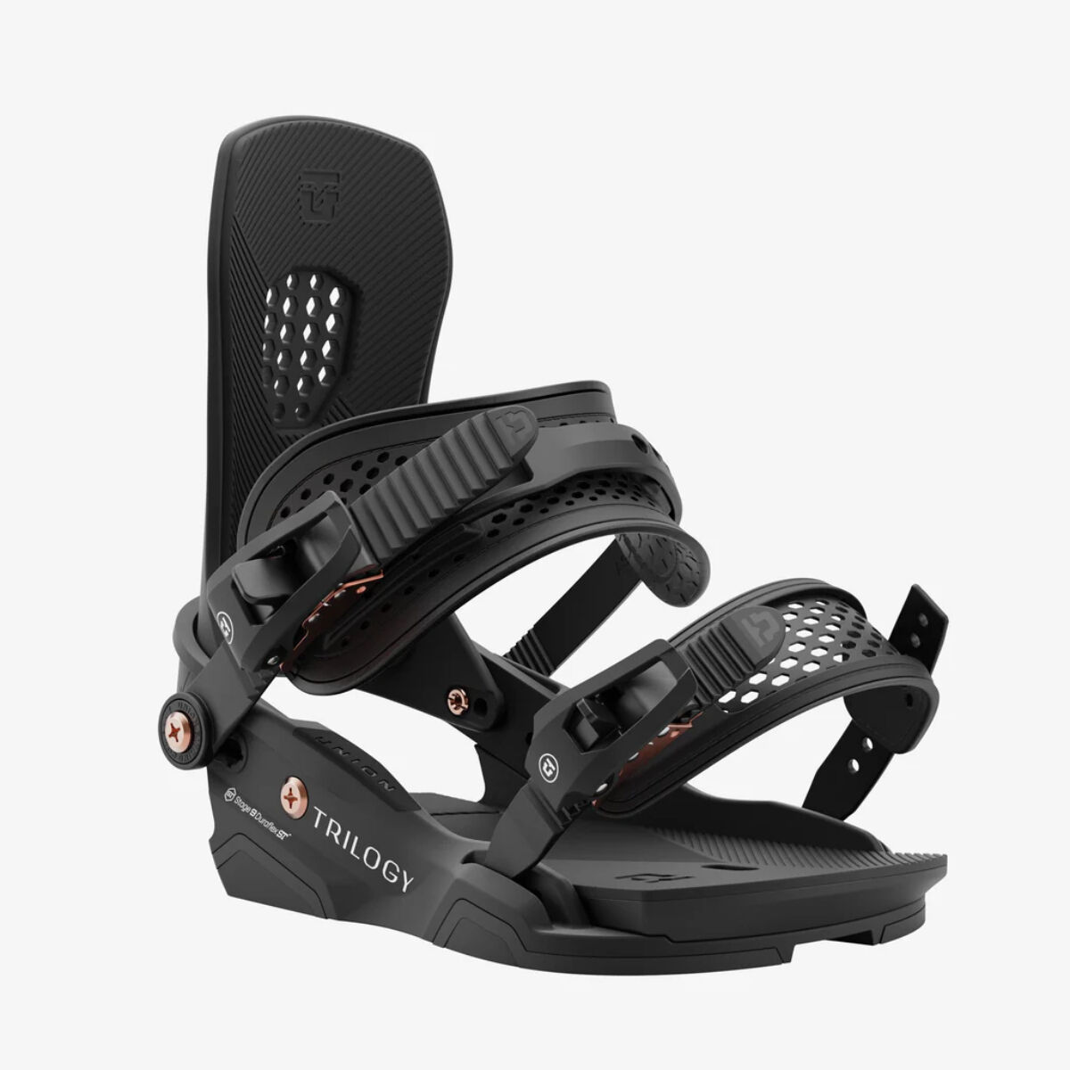Union | Ski & Snowboard Sales, Deals & Promos | Christy Sports