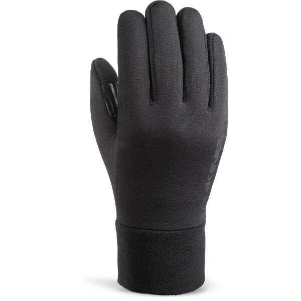 Dakine Storm Liner Gloves Mens