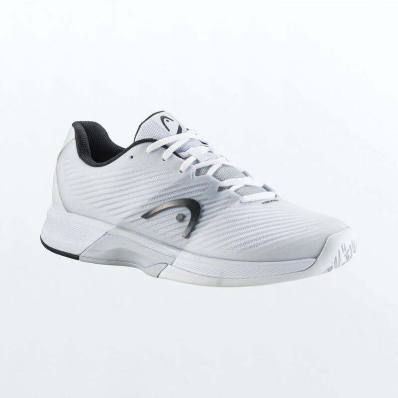 Head Revolt Pro 4.0 Tennis Shoe Mens image number 0