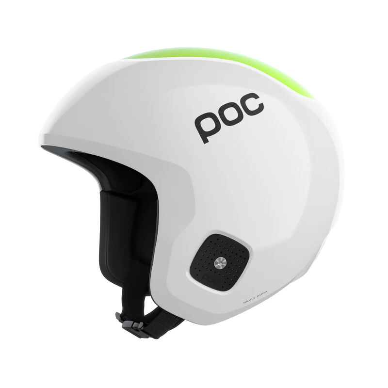 POC Skull Dura Ski Helmet Kids image number 0