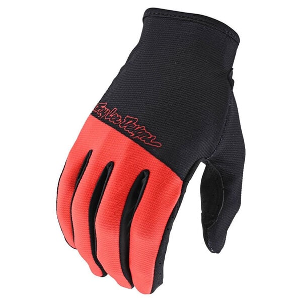 Troy Lee Flowline Gloves Mens