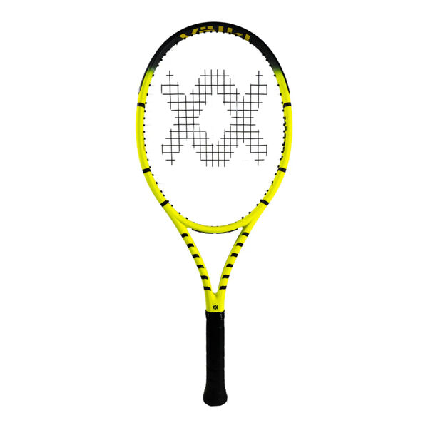 Volkl Vostra V10 Tennis Racquet Juniors