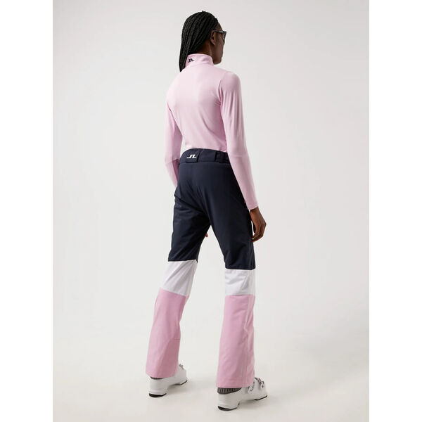 J. Lindeberg Isella Ski Pant Womens