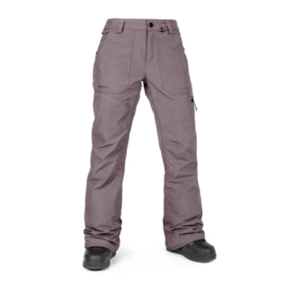 Volcom Knox Ins Gore-Tex Pants Womens