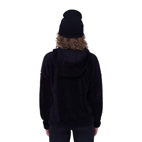 686 Sherpa Hoodie Womens