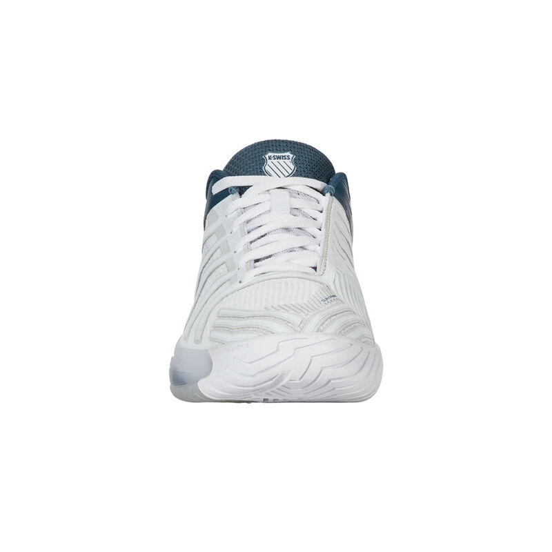 K-Swiss Ultrashot 4 Shoes Mens image number 3