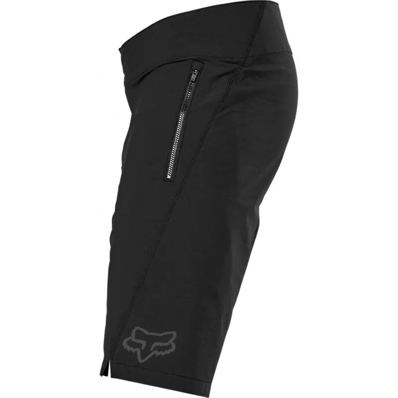 Fox Racing Flexair Shorts Mens image number 3