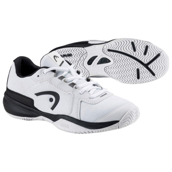 Head Sprint 3.5 Tennis Shoes Juniors