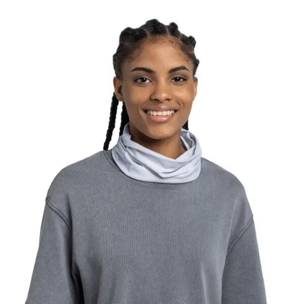 Buff CoolNet UV Half Neckwear