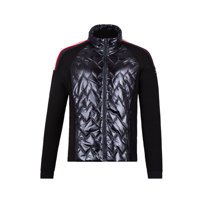 Newland Adelboden Jacket Mens image number 1