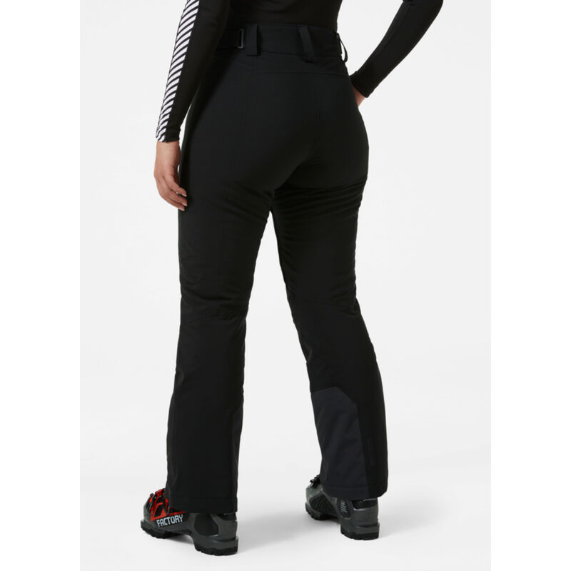 Helly Hansen Alphelia 2.0 Insulated Pants Womens image number 3