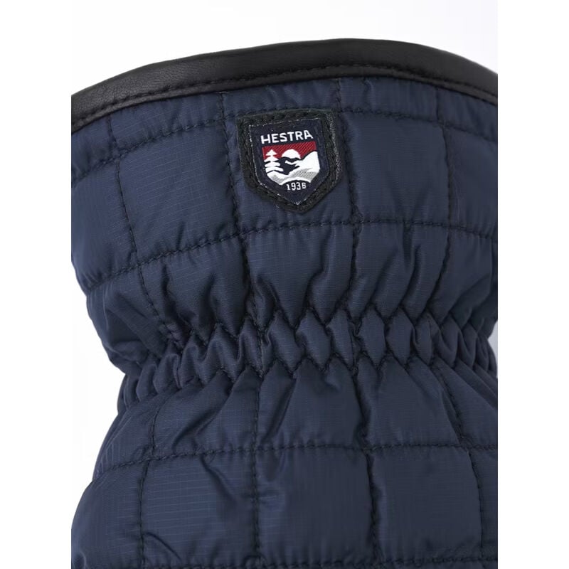 Hestra Moon Light Mitts image number 3