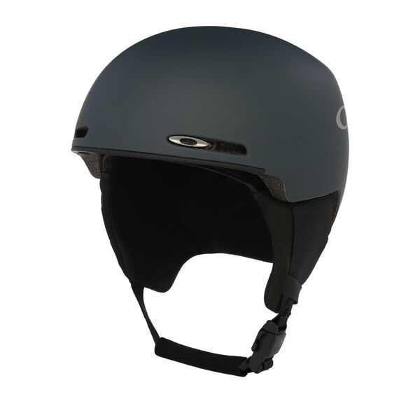 Oakley MOD1 MIPS Helmet