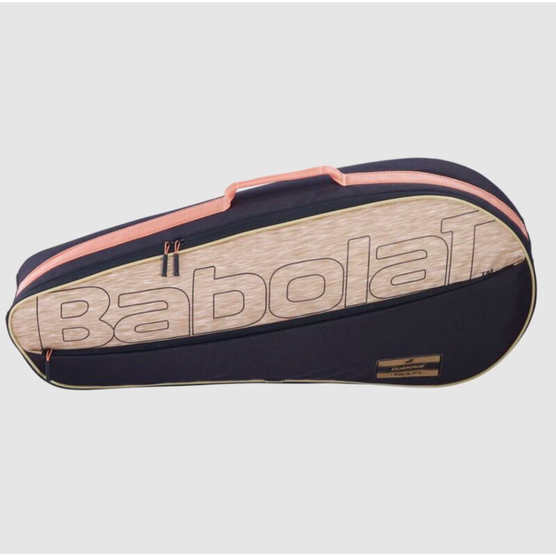 Babolat Essential 3 Pack Racquet Bag image number 1