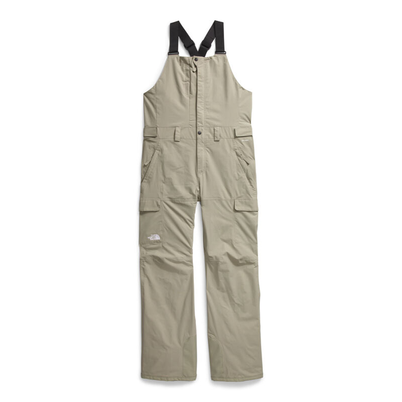 The North Face Freedom Bib Mens image number 0