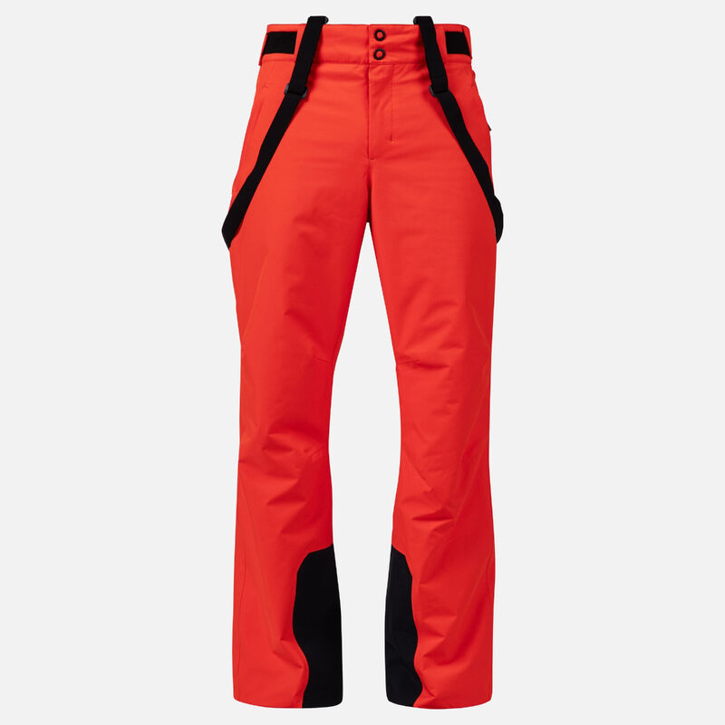 Rossignol Insulated Ski Pants Mens image number 0
