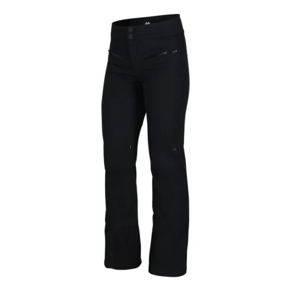 Obermeyer Bliss Pants Womens