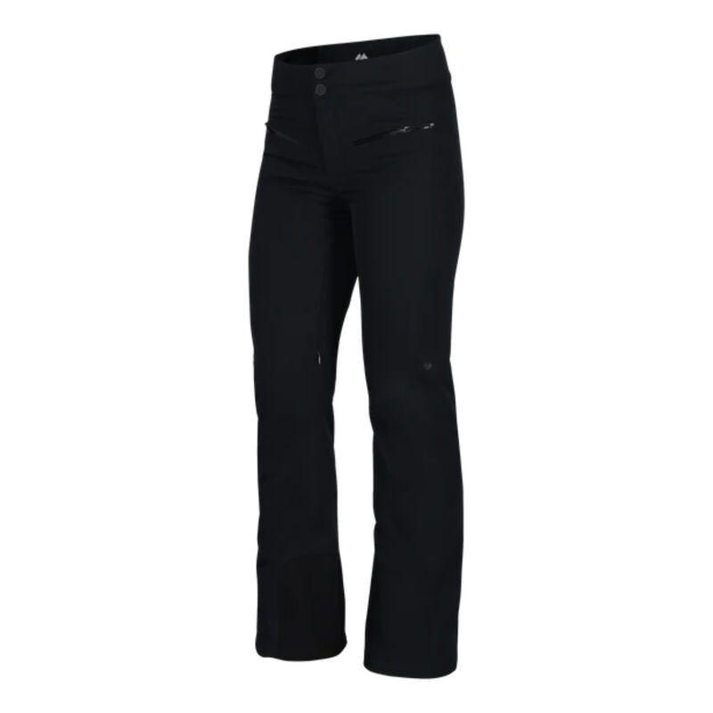 Obermeyer Bliss Pants Womens image number 0