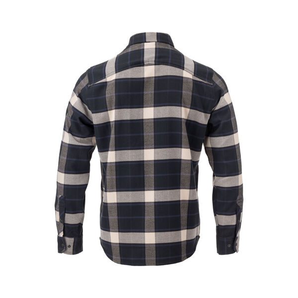 Flylow Porter Wool Shirt Mens