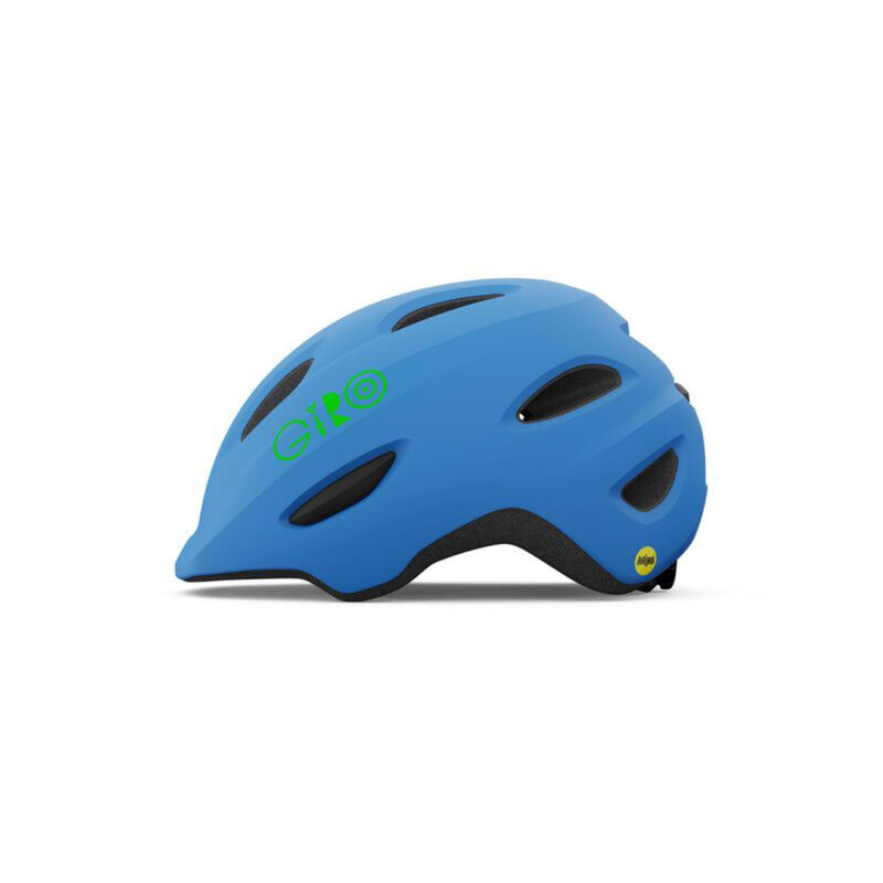 Giro Scamp MIPS Helmet Kids image number 1