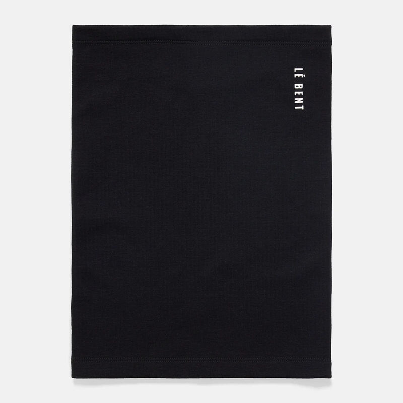 Le Bent Waffle Midweight Neck Gaiter image number 0