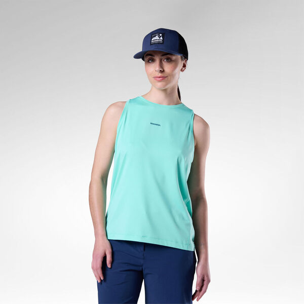 Rossignol Active Tank Womens