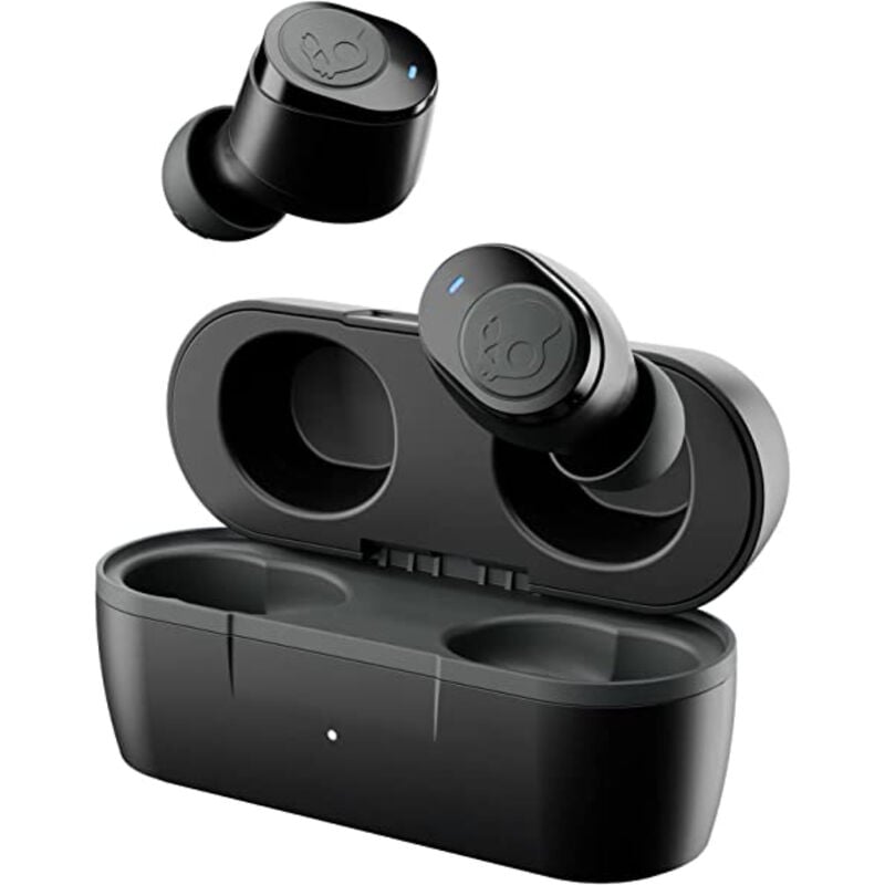 Skullcandy Jib True 2 Wireless Earbuds image number 0