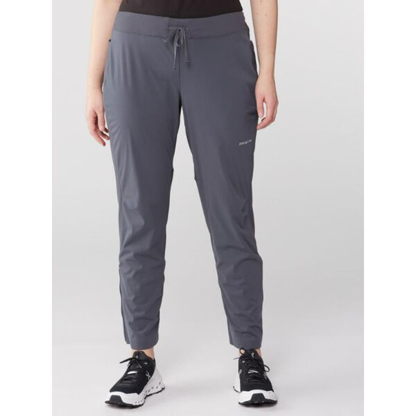 Patagonia Wind Shield Pants Womens
